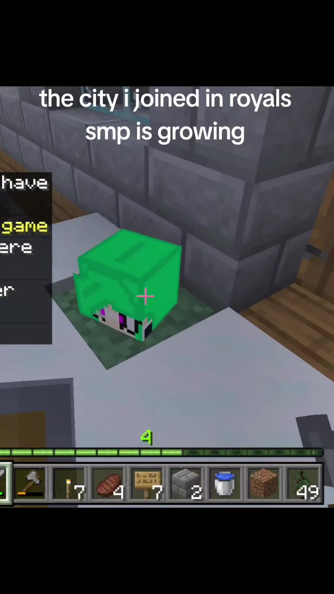 @LUCID_ZIFFY