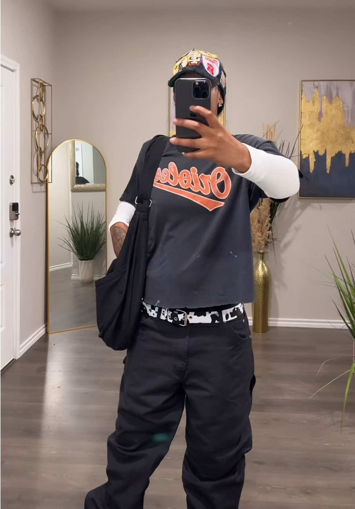 @YDKZG