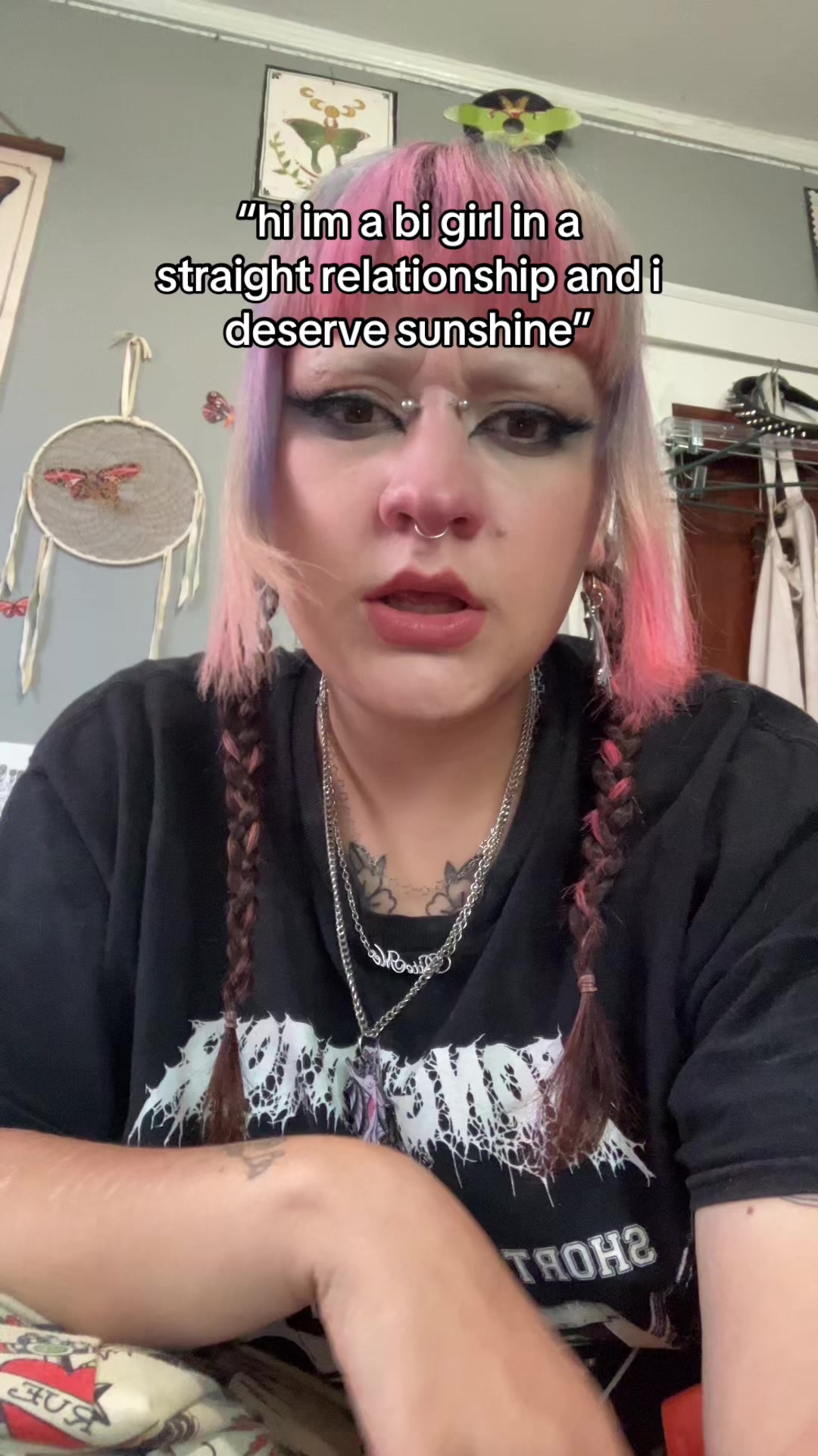 @indigigoth