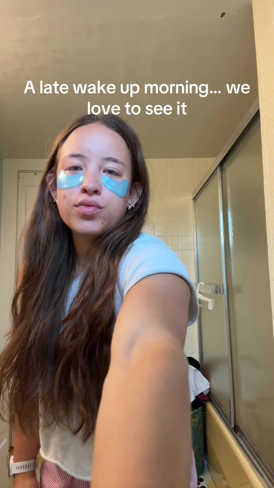 @Syd