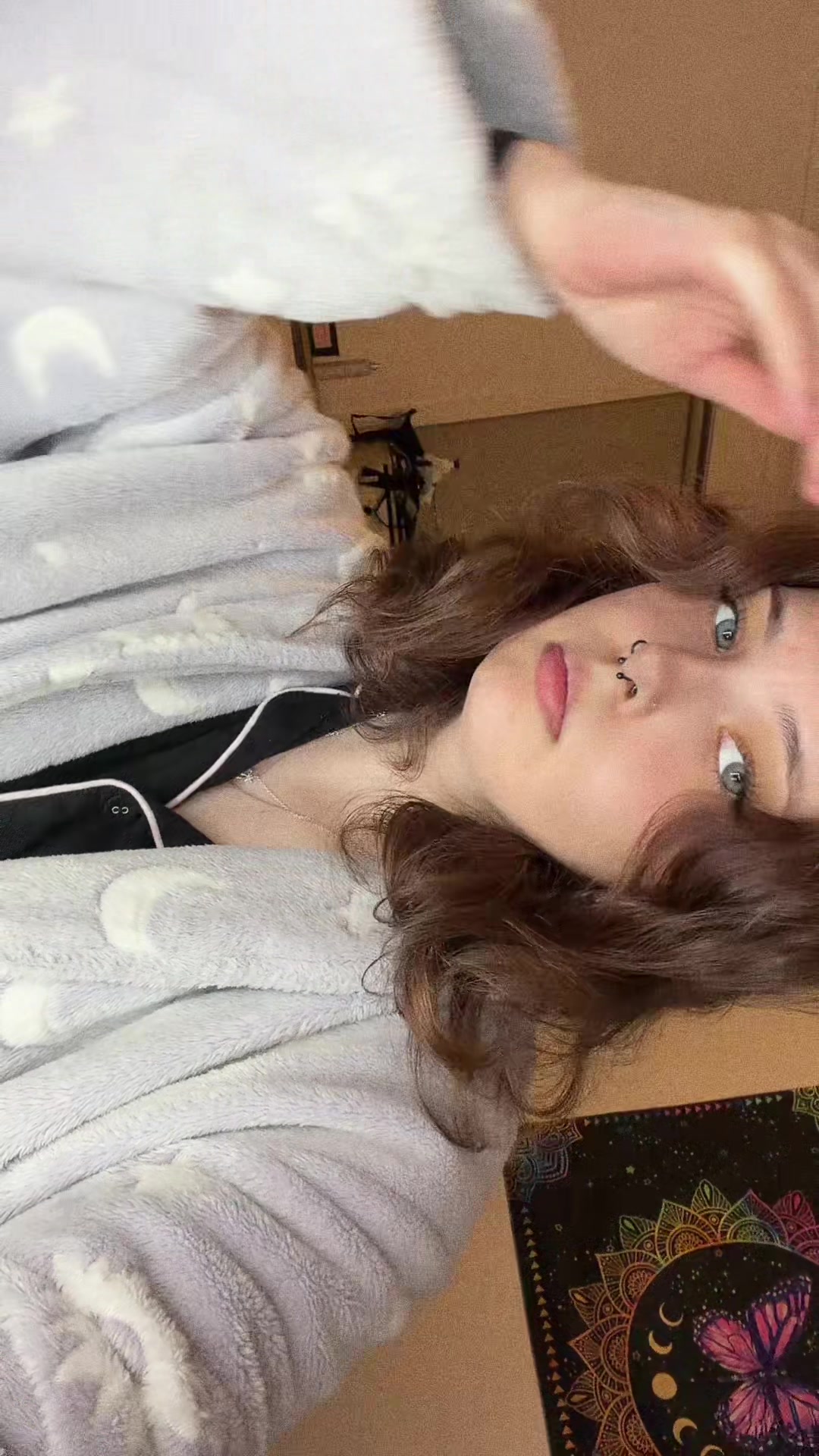 @Shayelee&rsquo;s girl 🥰🩷