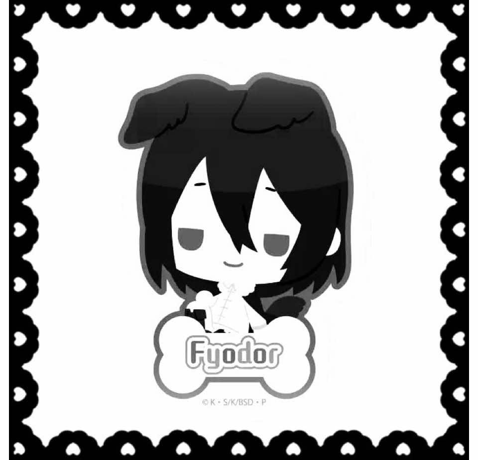 @Kylar ₍ᵔ. ̫.ᵔ₎