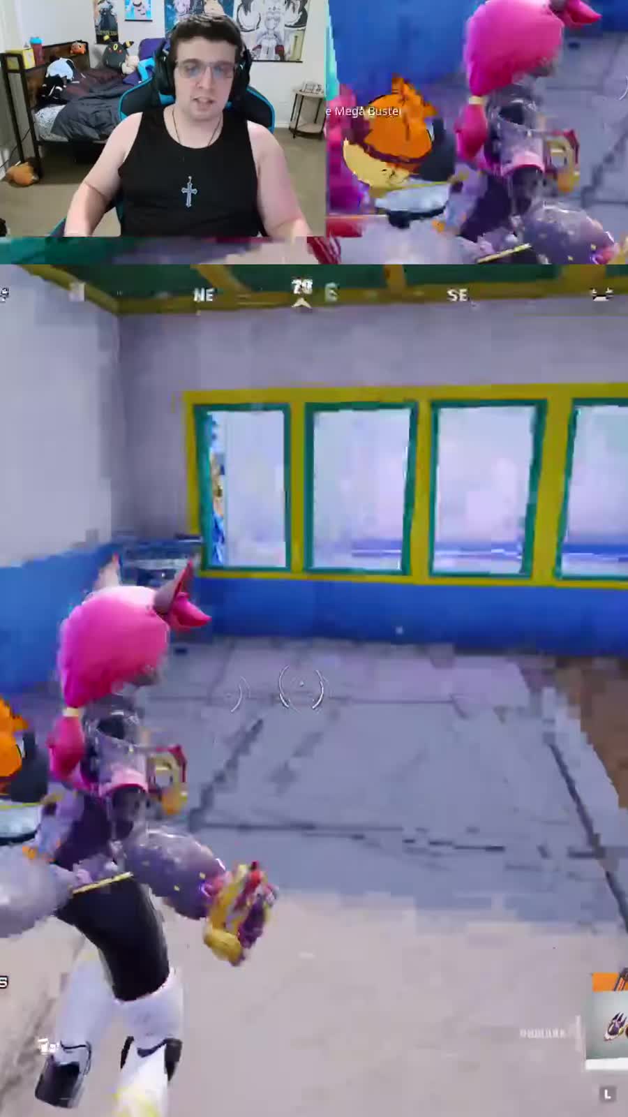 @TheBuffOtaku.ttv