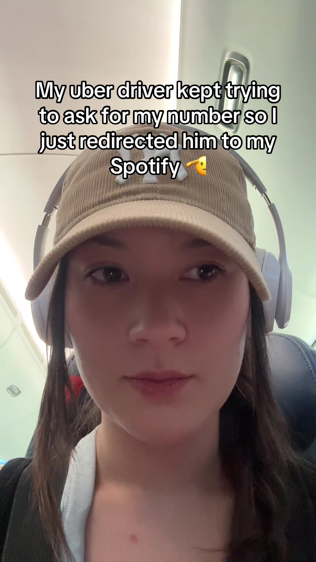 @Alyson Indigo