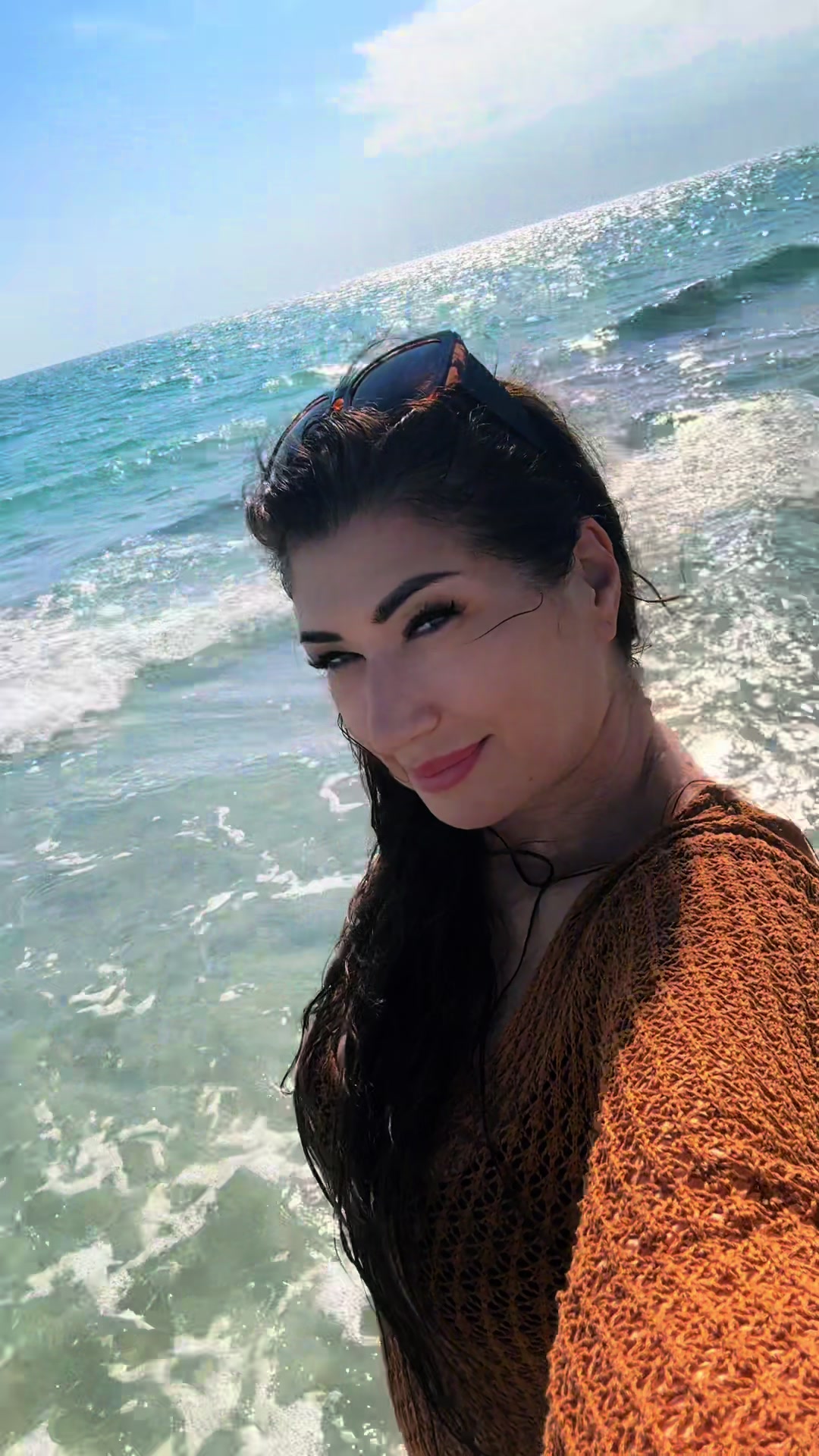 @Альбина Алиева