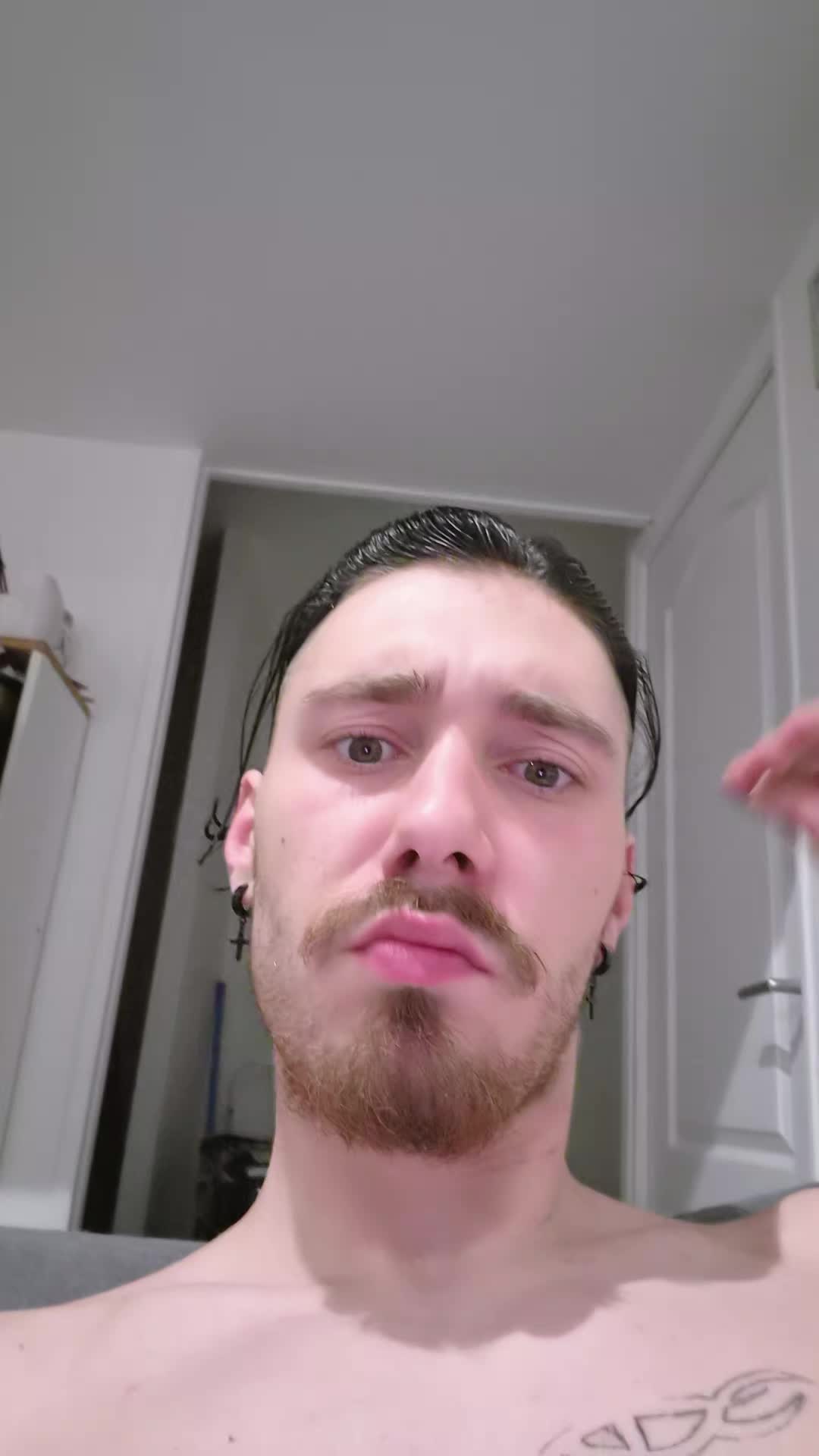 @Jordan091116