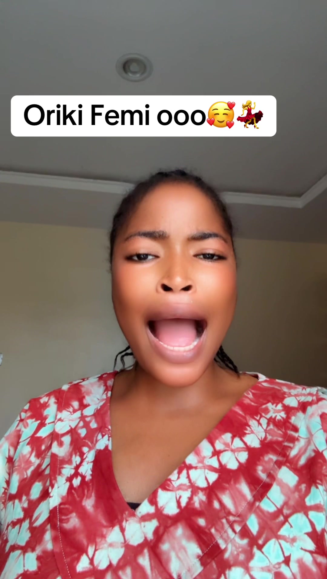 @OMODUNMADE AK&Eacute;W&Igrave;
