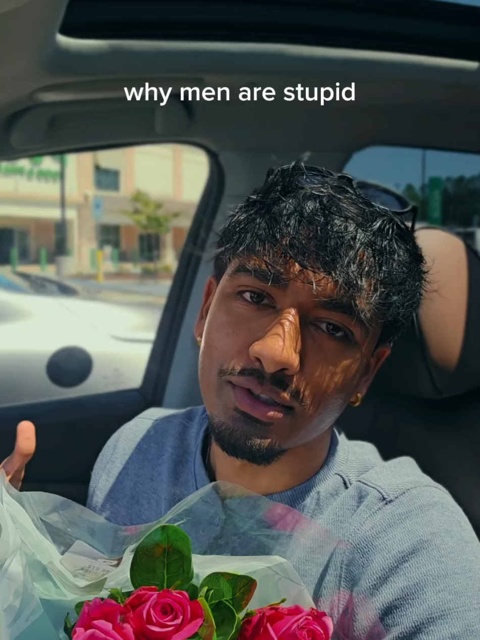 @kushbag