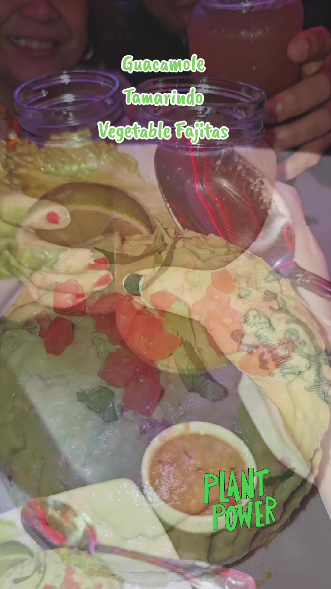 @💚Florinda Erazo💚