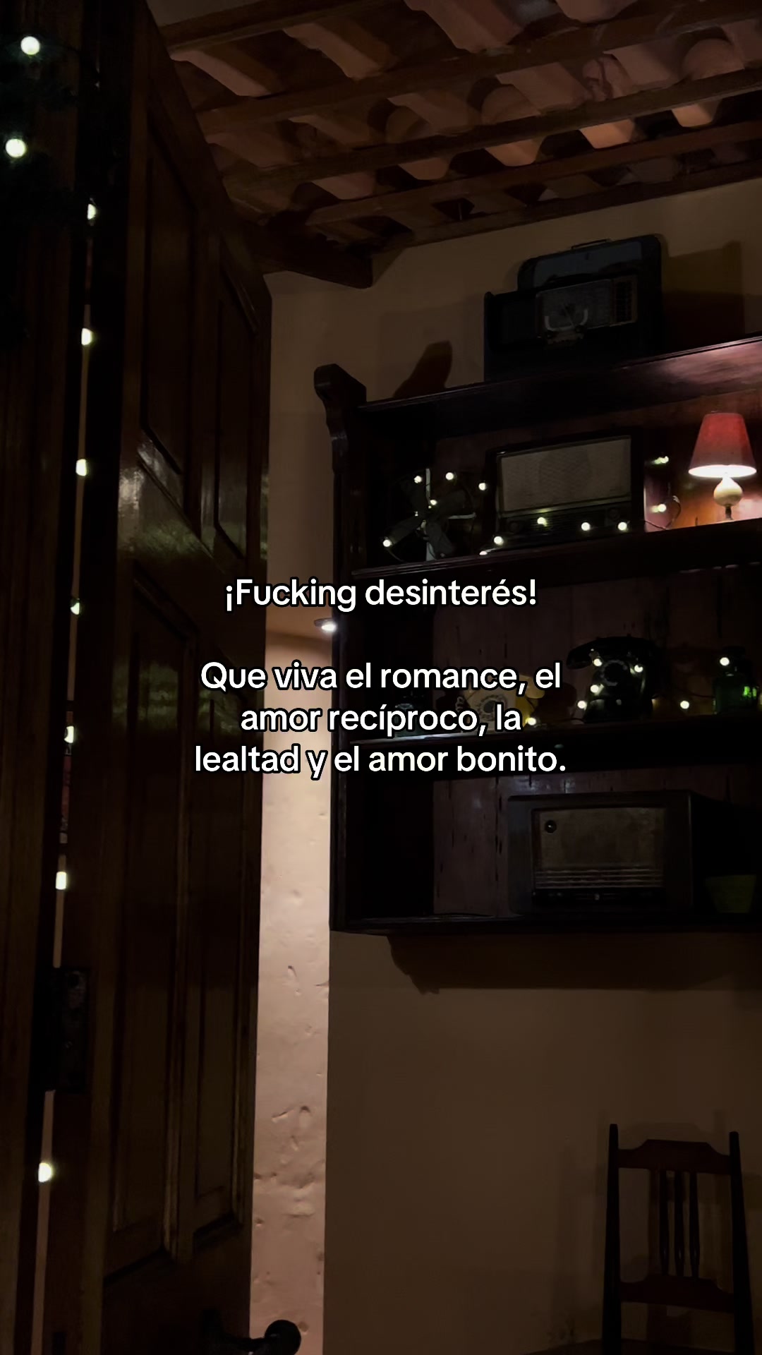 @Betto