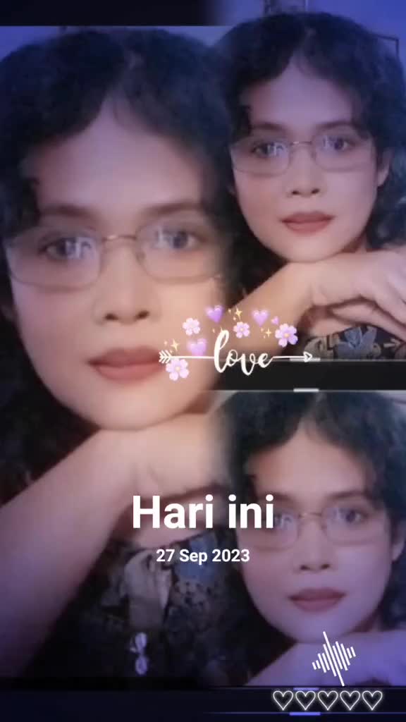 @💰HALEN🧑&zwj;🎄