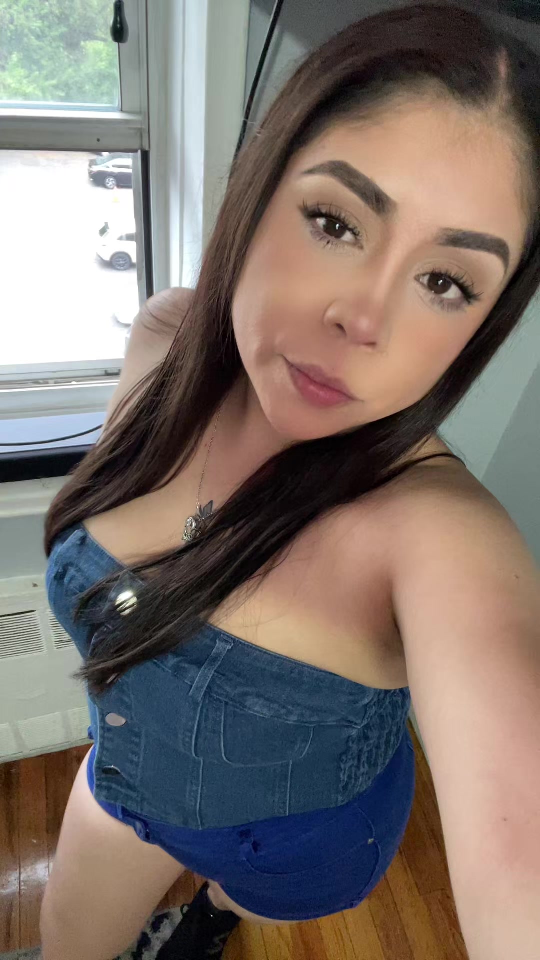 @Ana🇲🇽✨