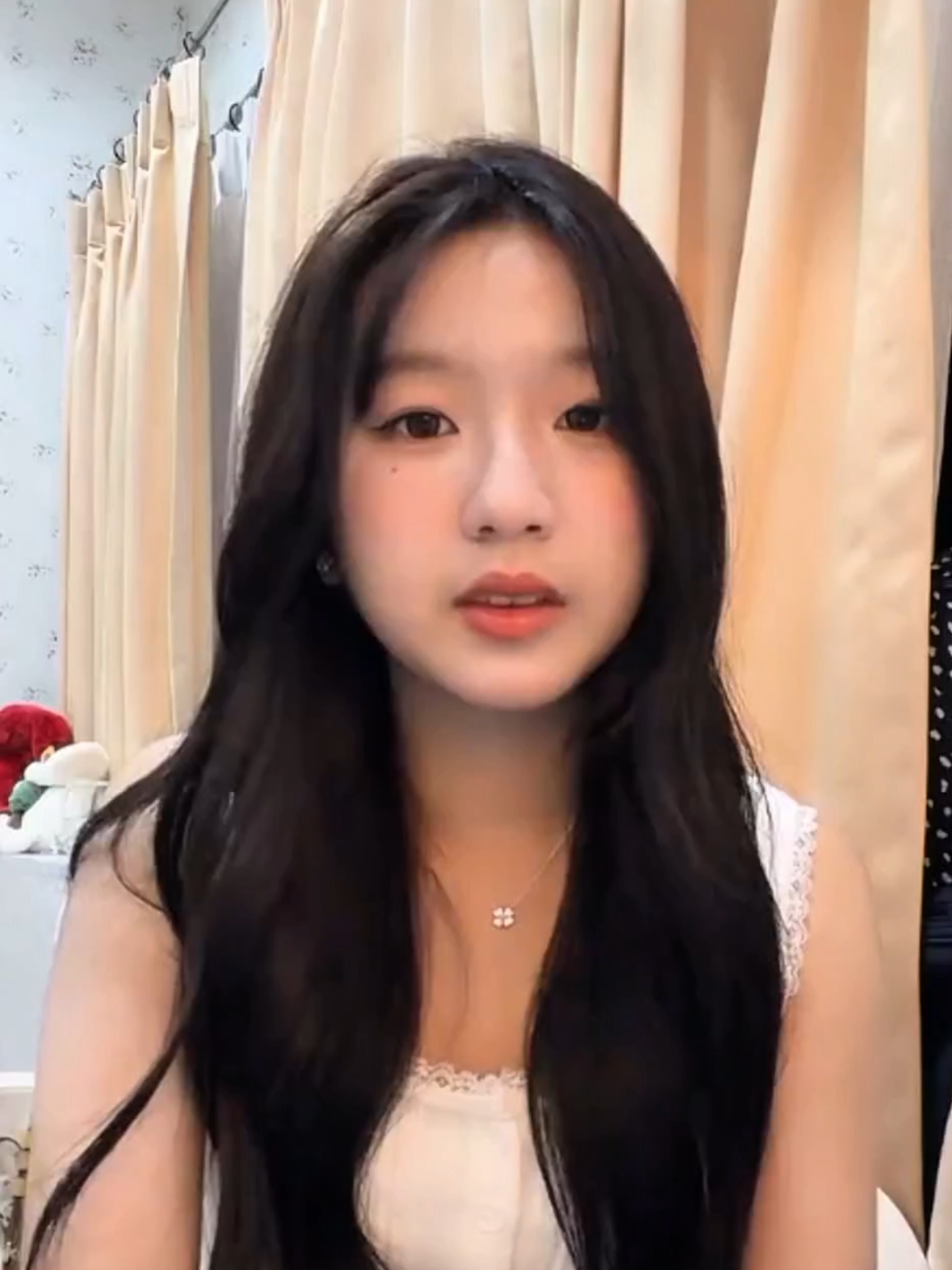 @Niya BNK48 Thailand Fanclub