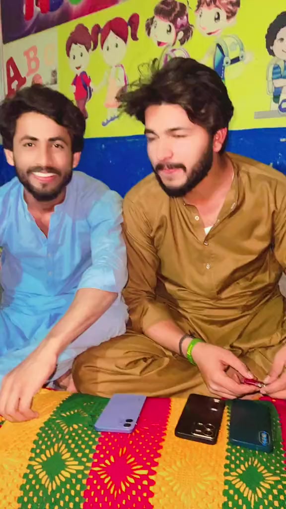 @💫👑چوہدری وقار جٹ✨🔥