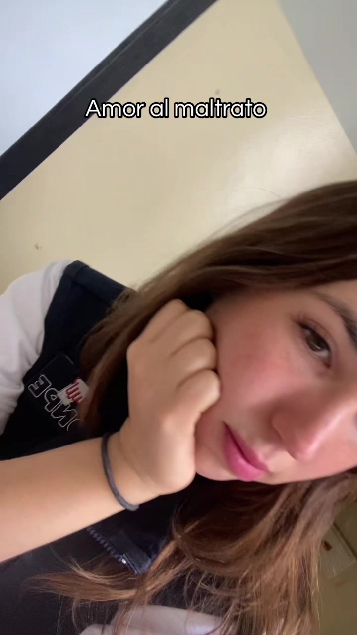 @Sandra R. 🍒
