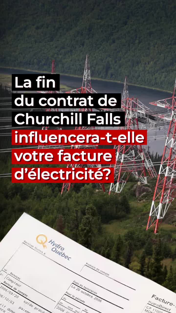 @Qu&eacute;bec FIER