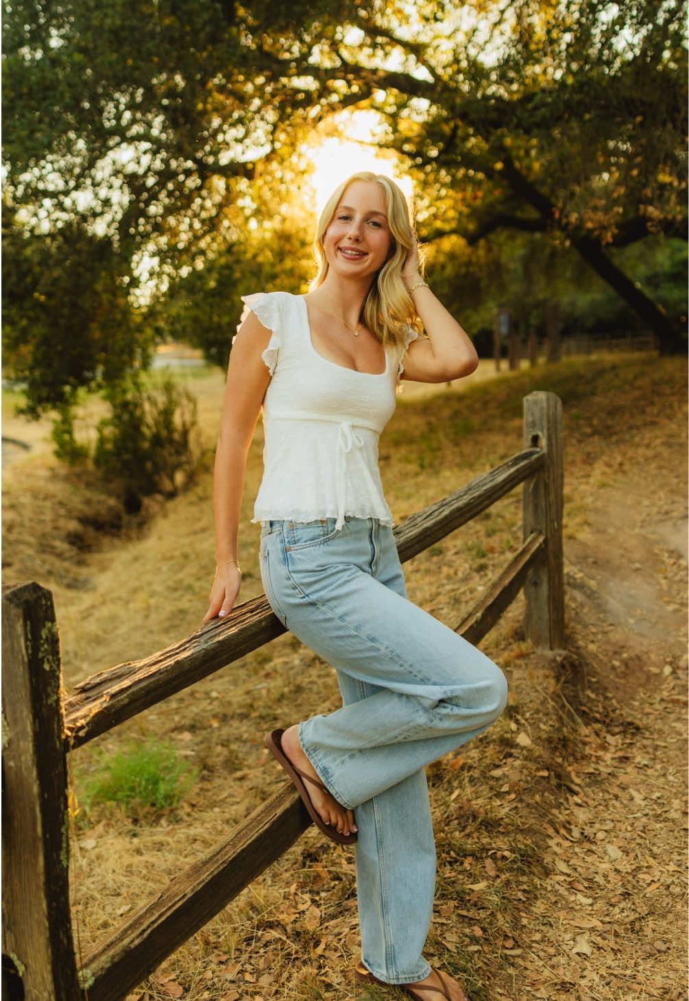 @Brian - NorCal Photographer