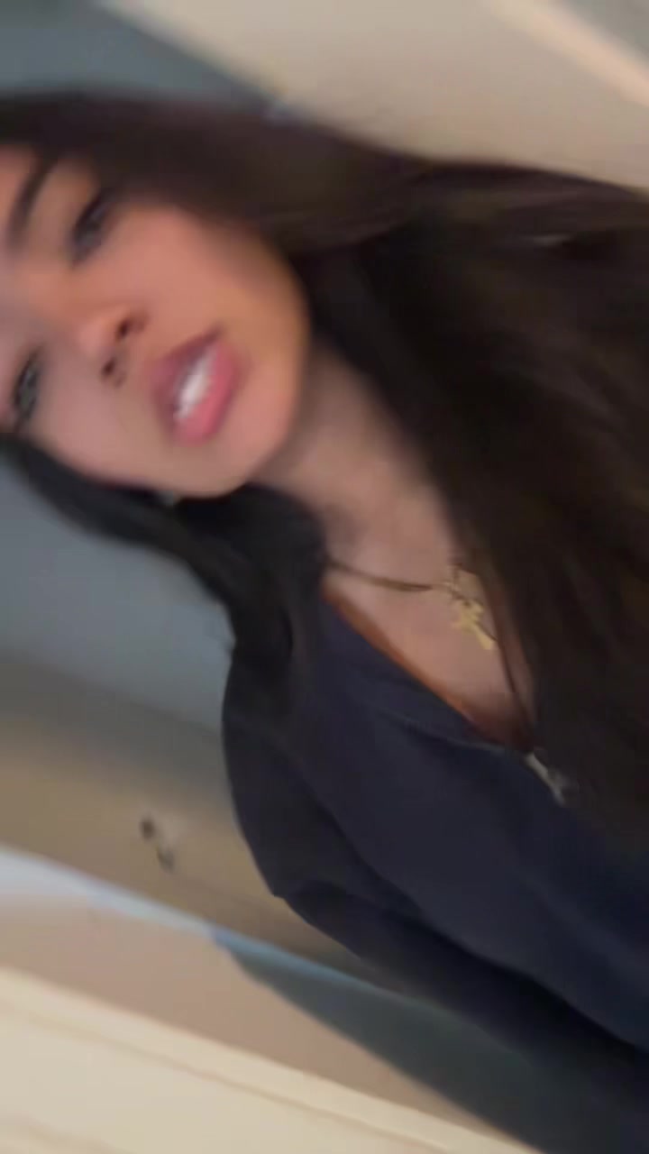 @Arianna&Akilah❤️🔥