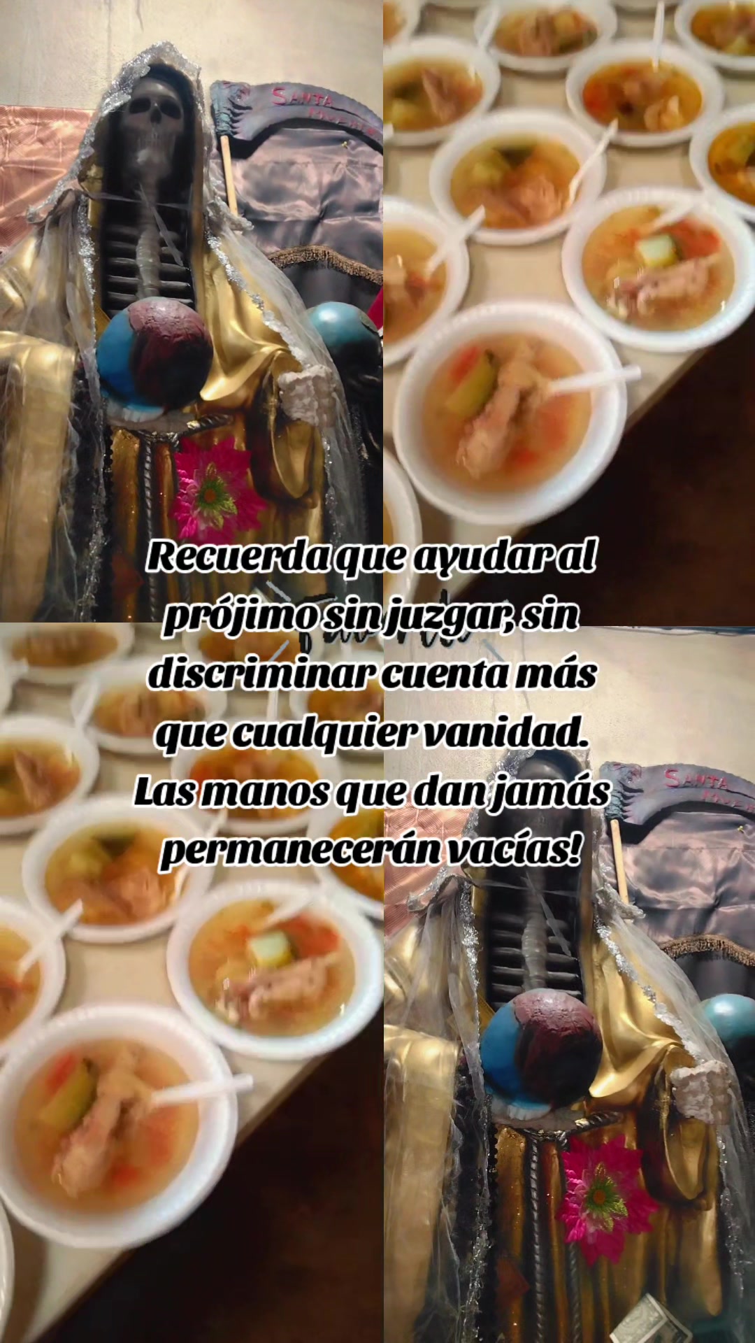 @🪬Niña de la Guadaña 💀🔮🧿🪬