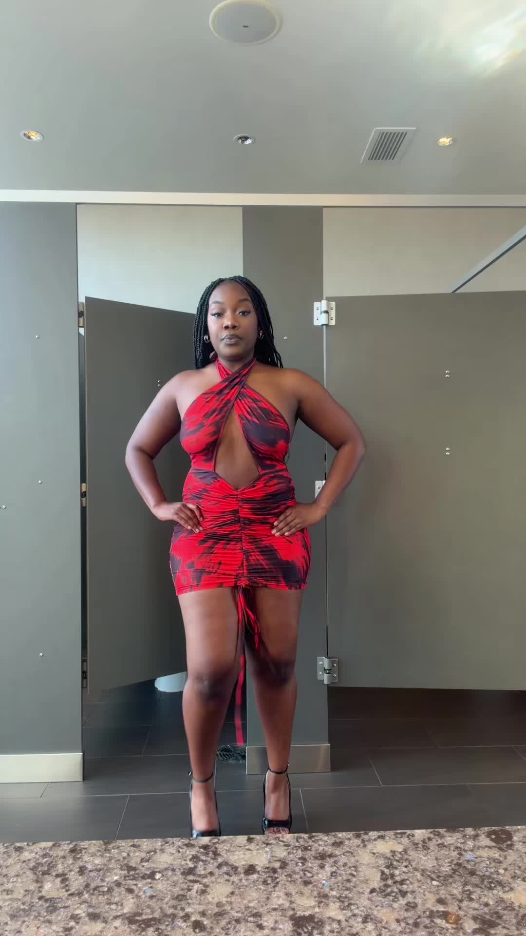@TheyluvvEmeline