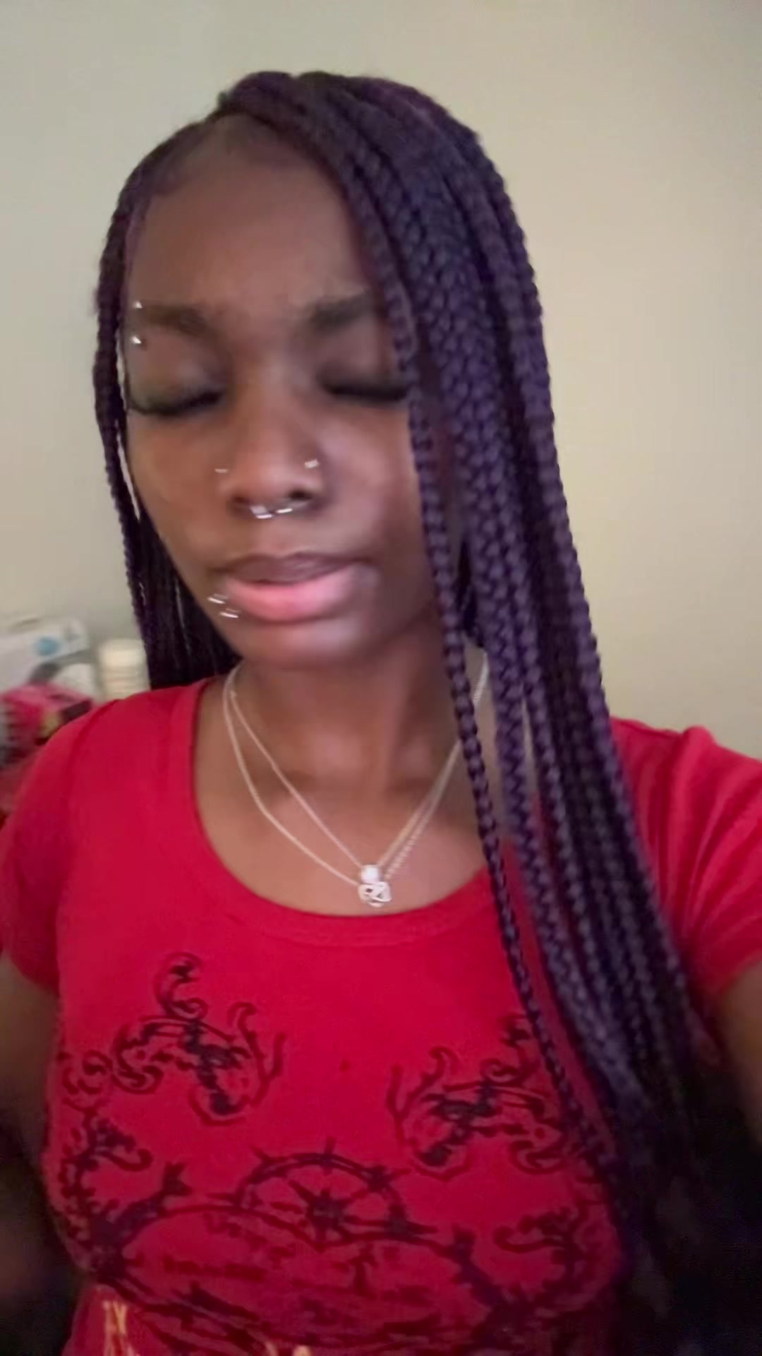 @flyybabyangel