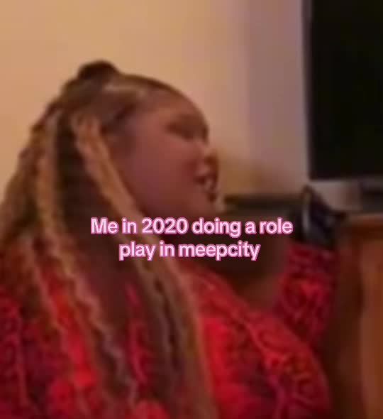 @☆.
