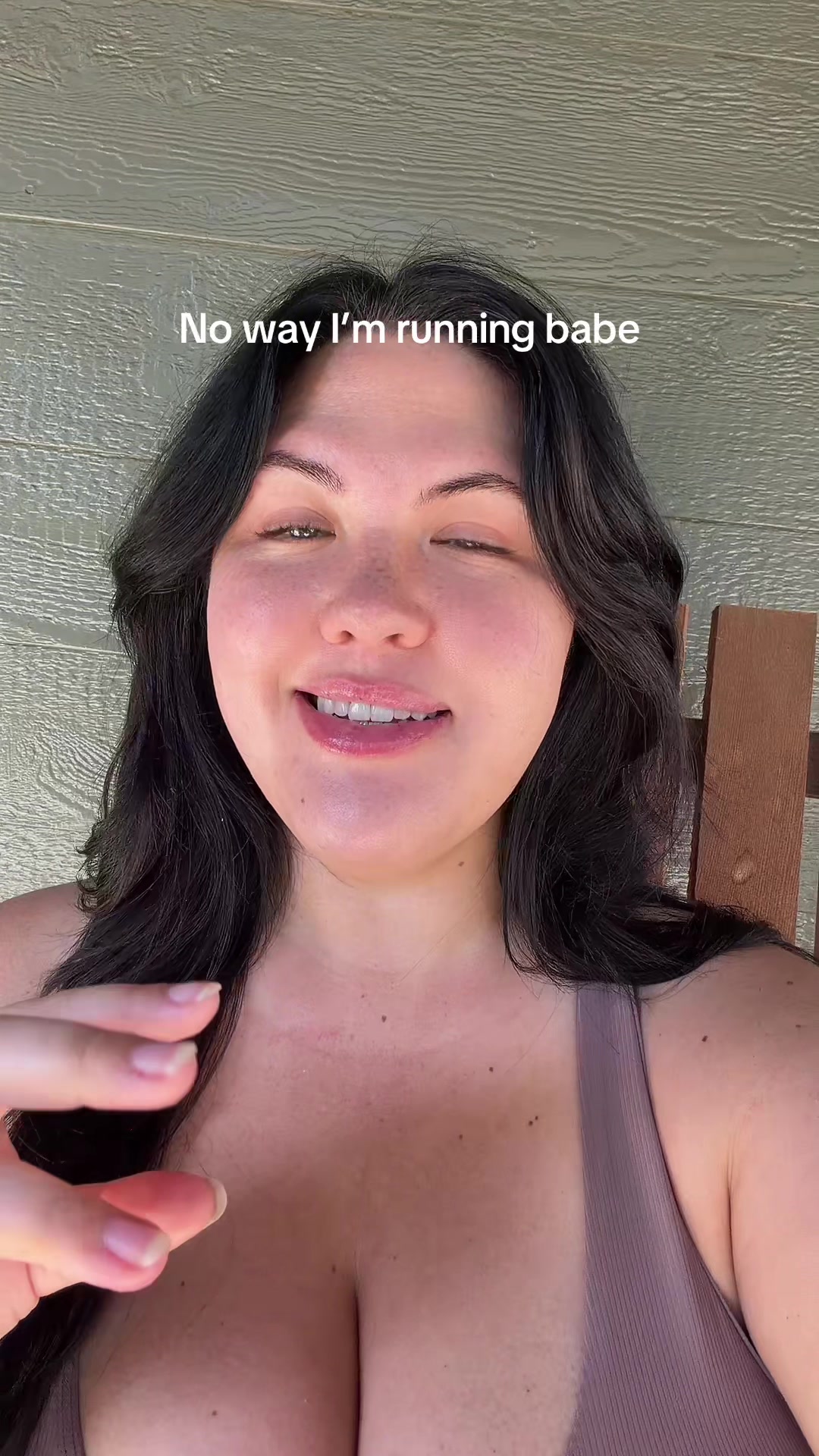 @Hannah Rose