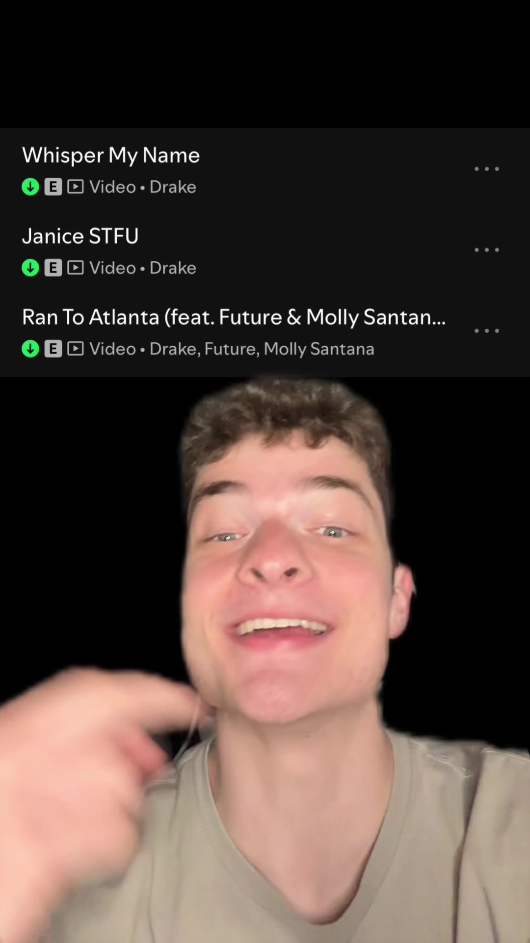 @TufffGuyTy