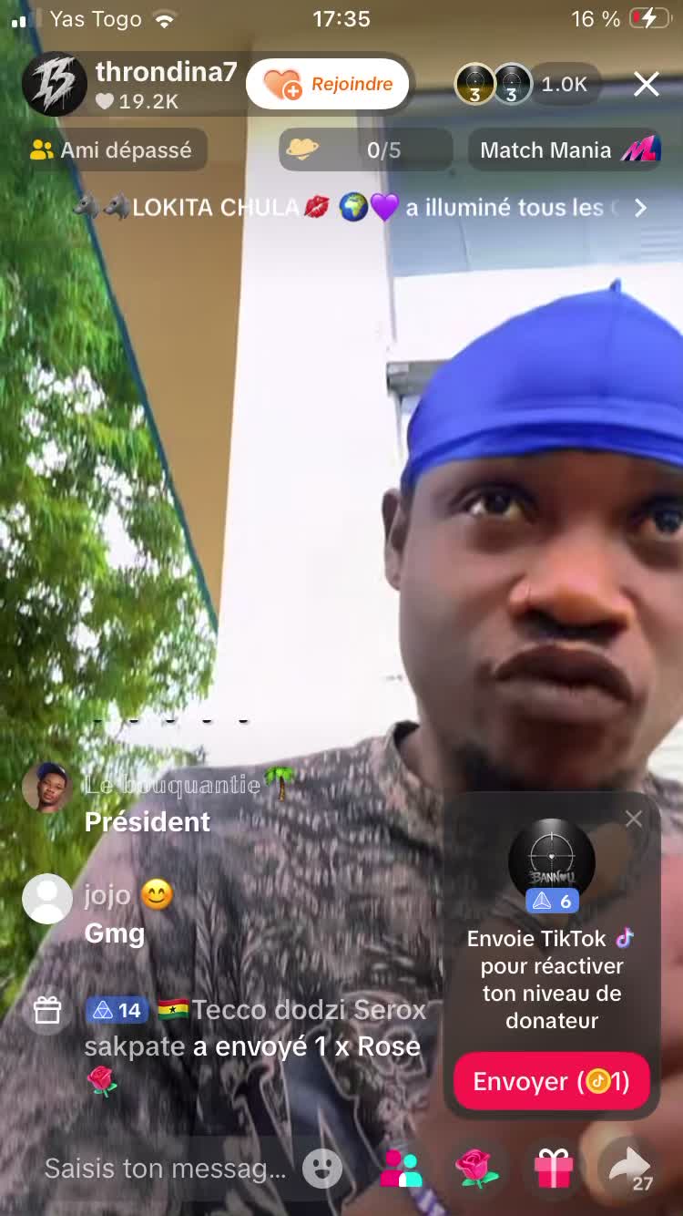 @ramdanebannou💎💎