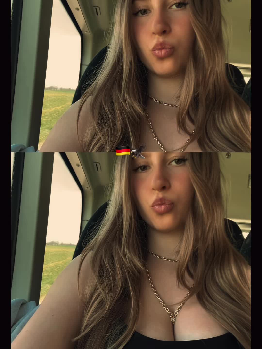 @✨ℒℯ𝓃𝒾✨