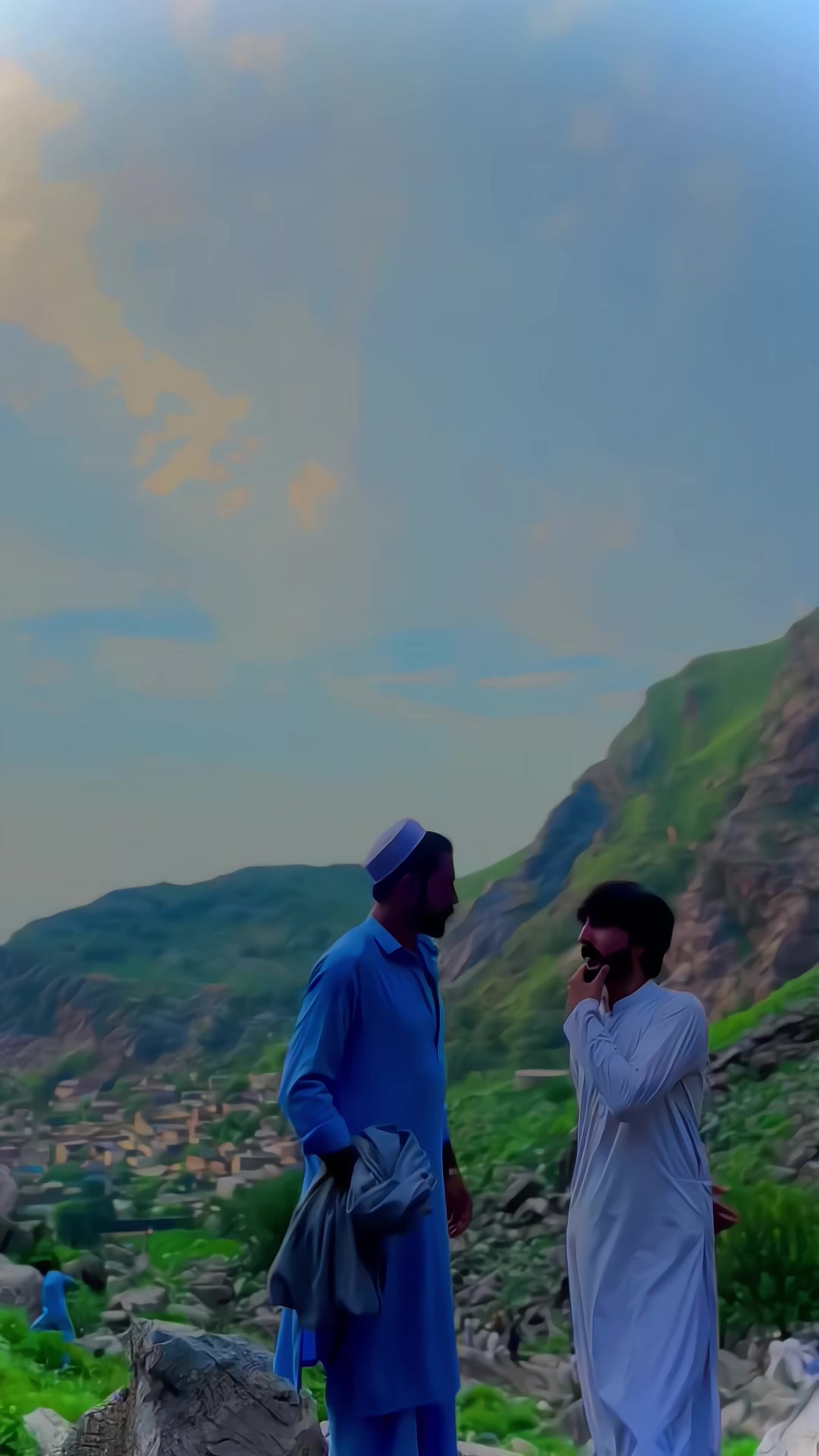 @🔥Talha یارباش🦅