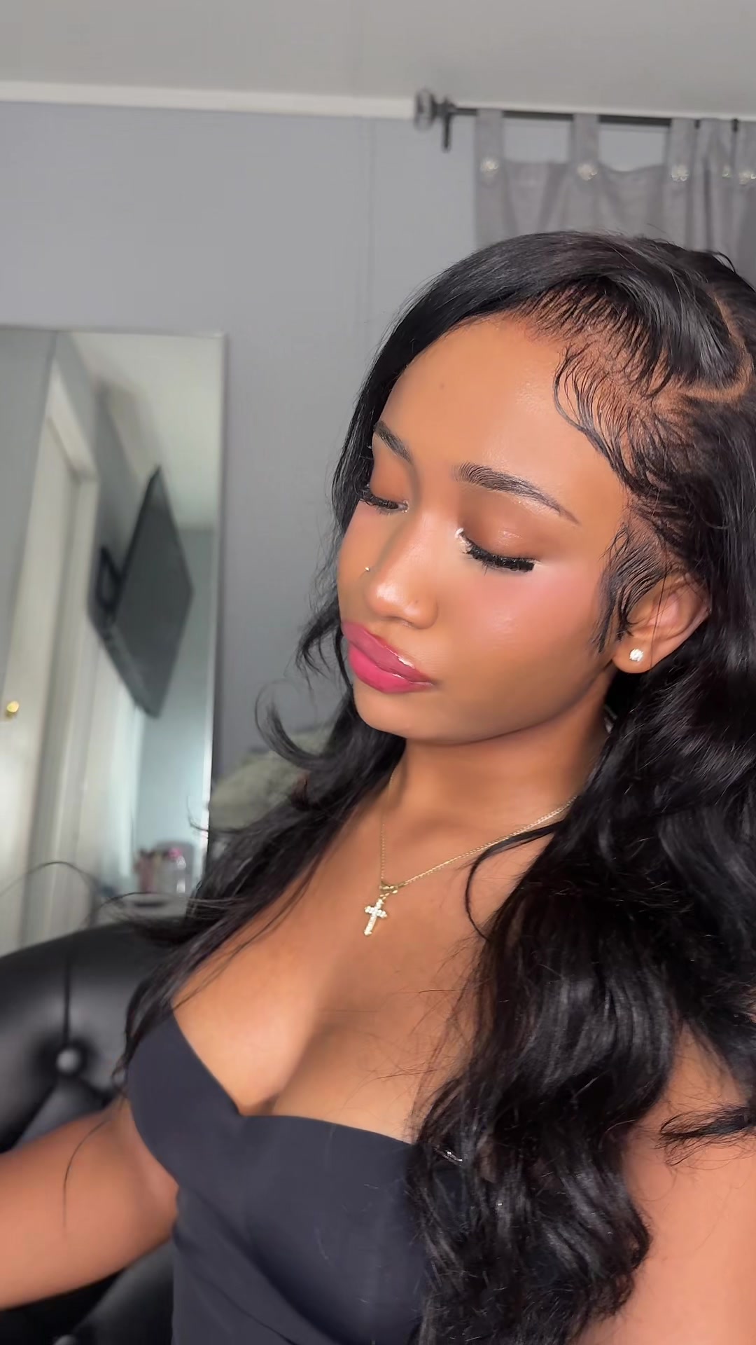 @Julia Rosa