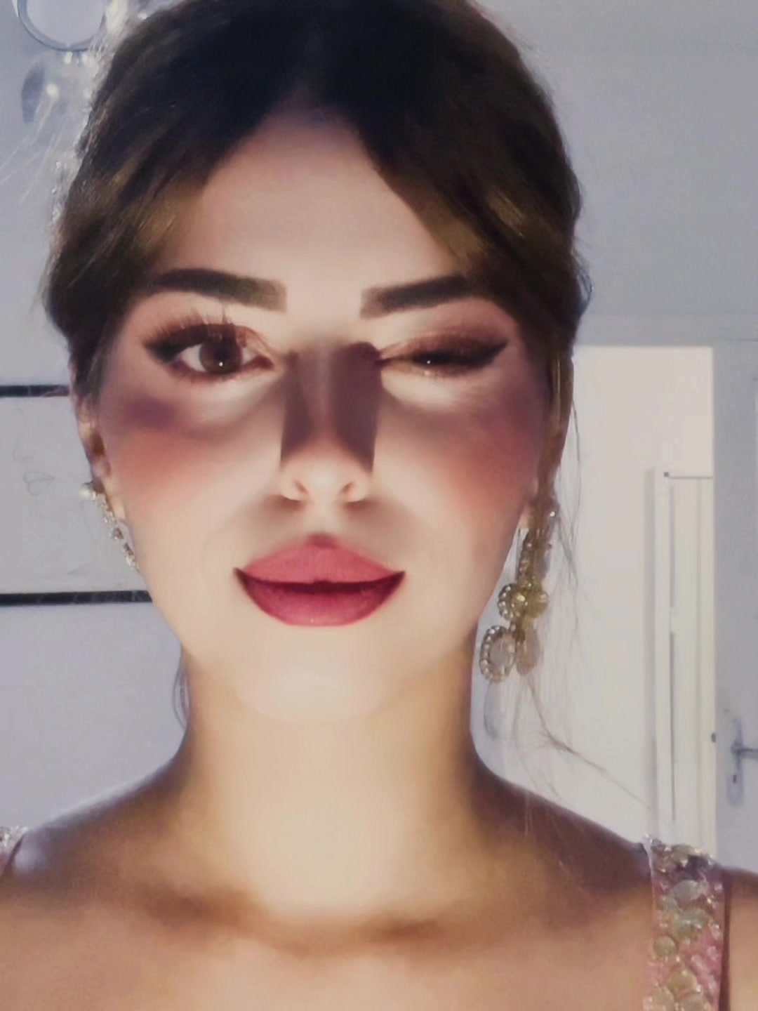 @znaidilolla