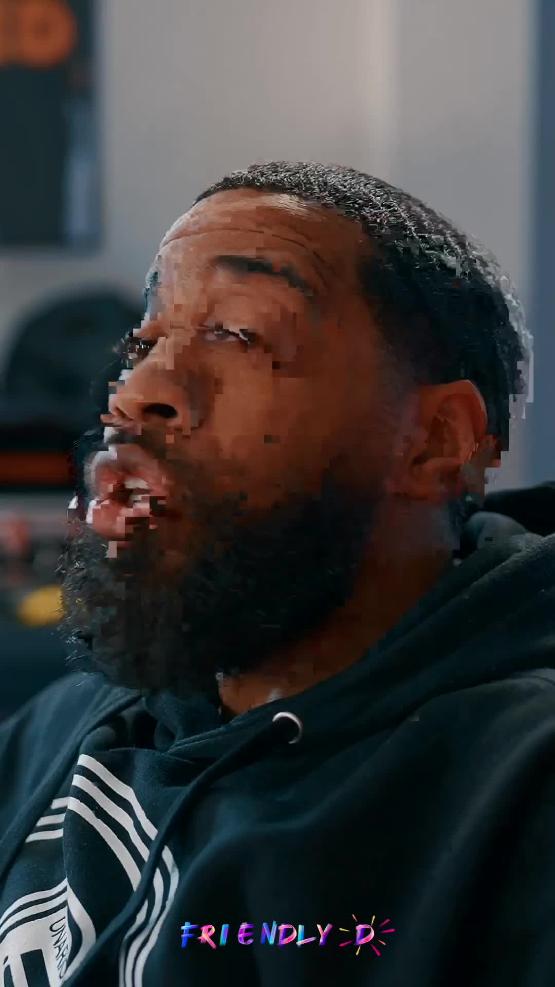 @Comedianlonnie