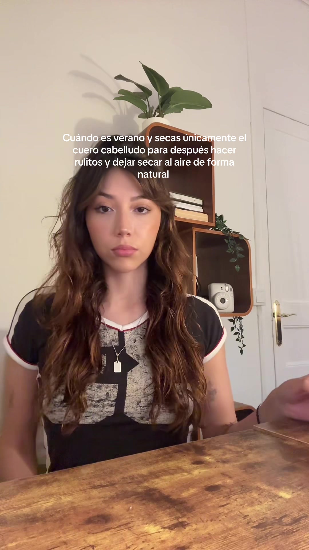 @Carolit99