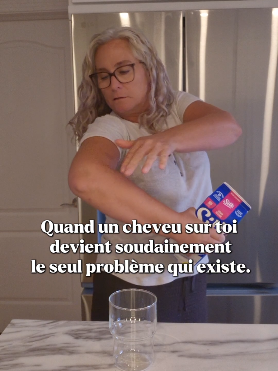 @𝑀𝒶𝓈𝓈❀𝒷el 🇨🇦🫶🏼🌹