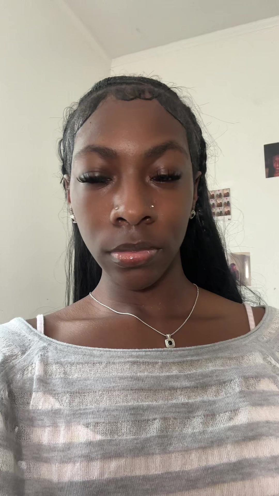@Allboutkiah