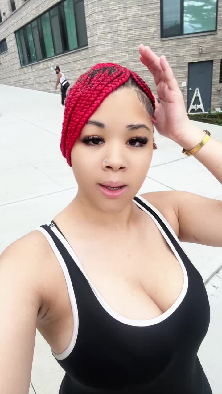@NaeNae