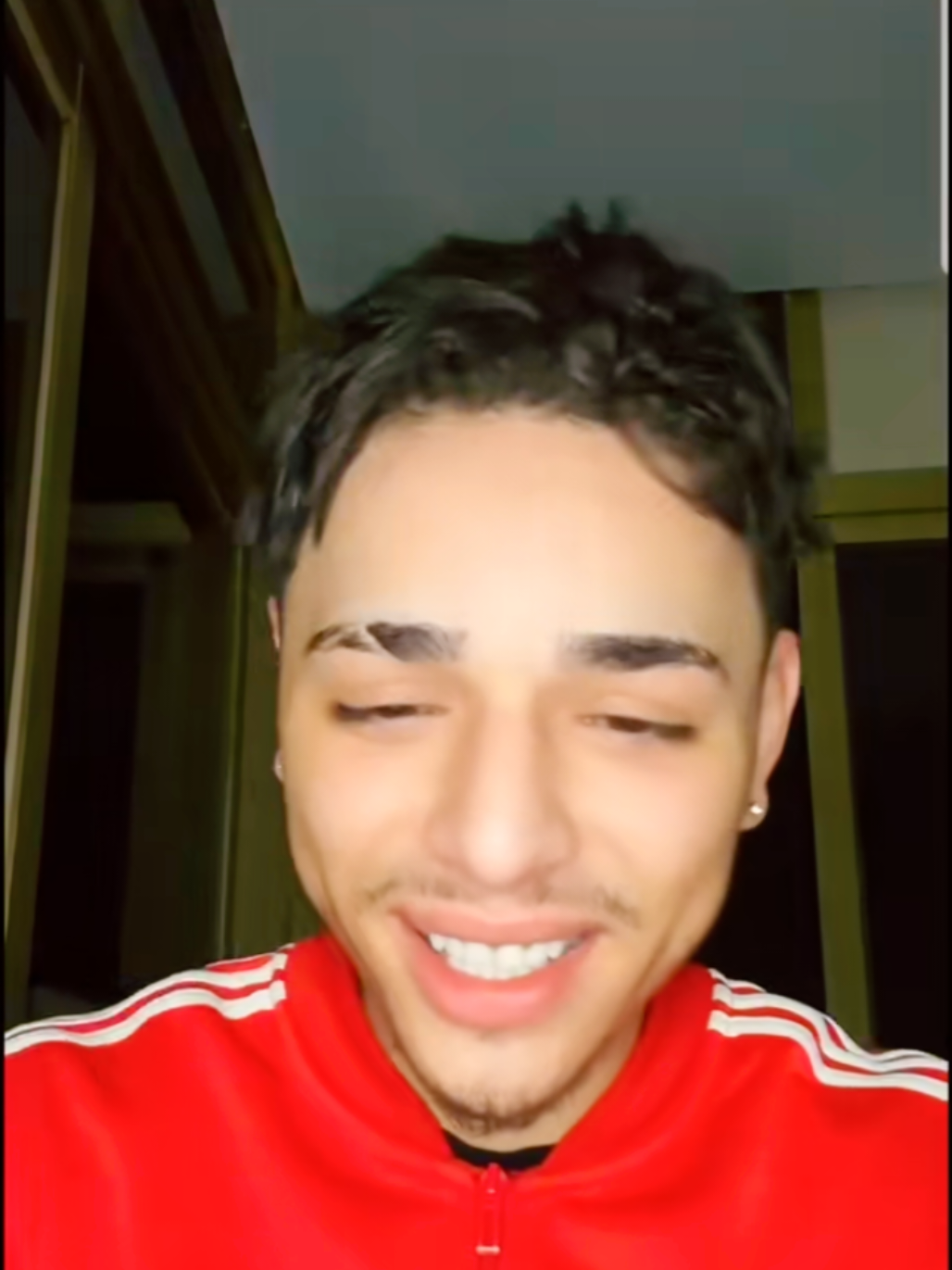@✨️mimi✨️