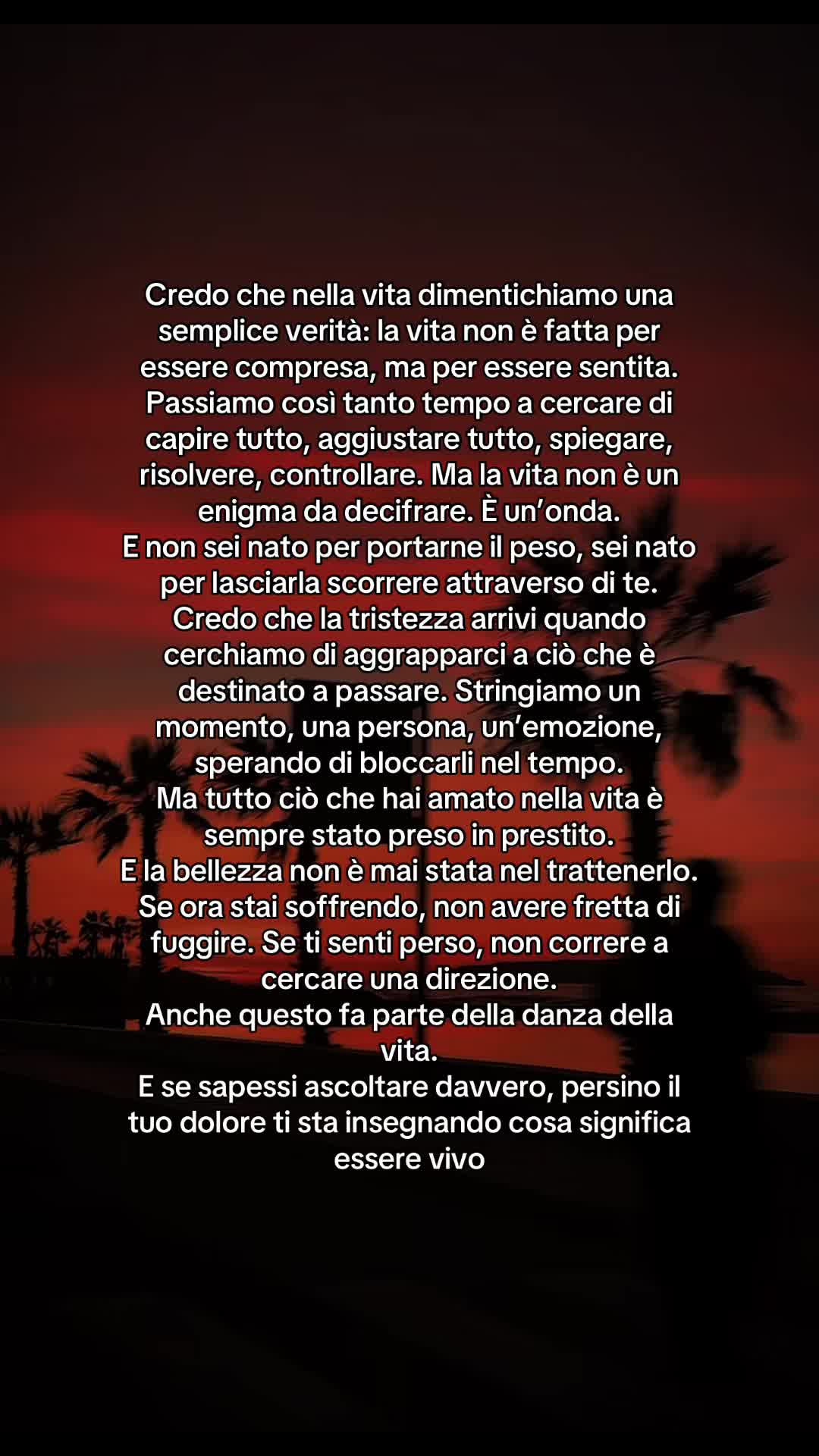 @Samuele Gibin