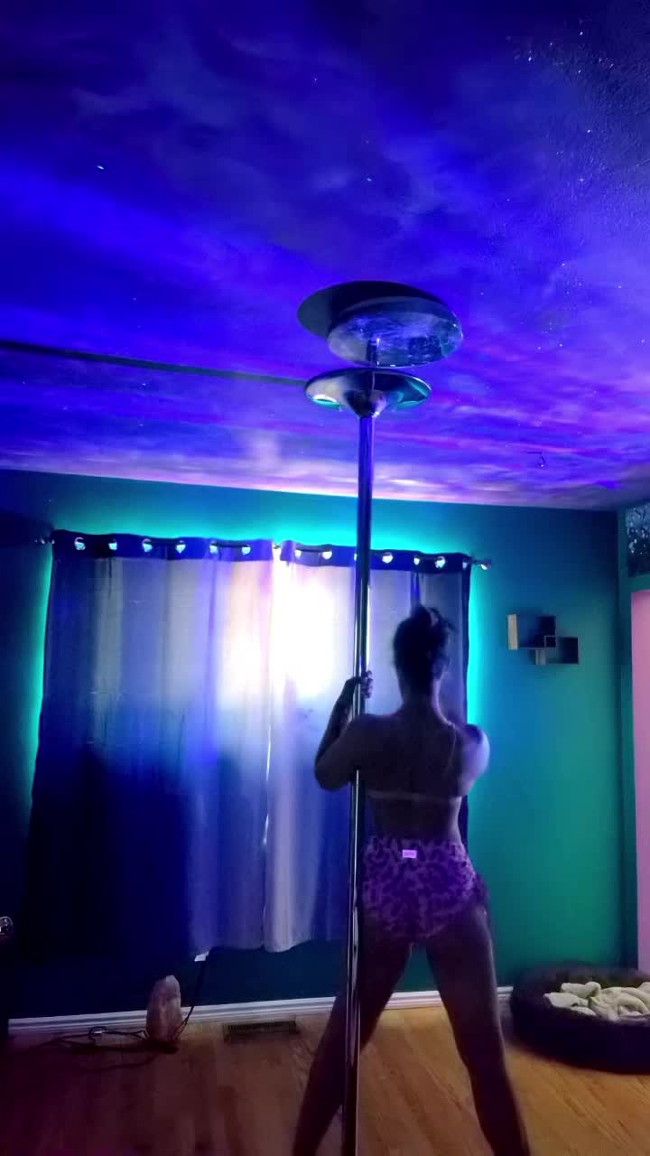 @zen8joi
