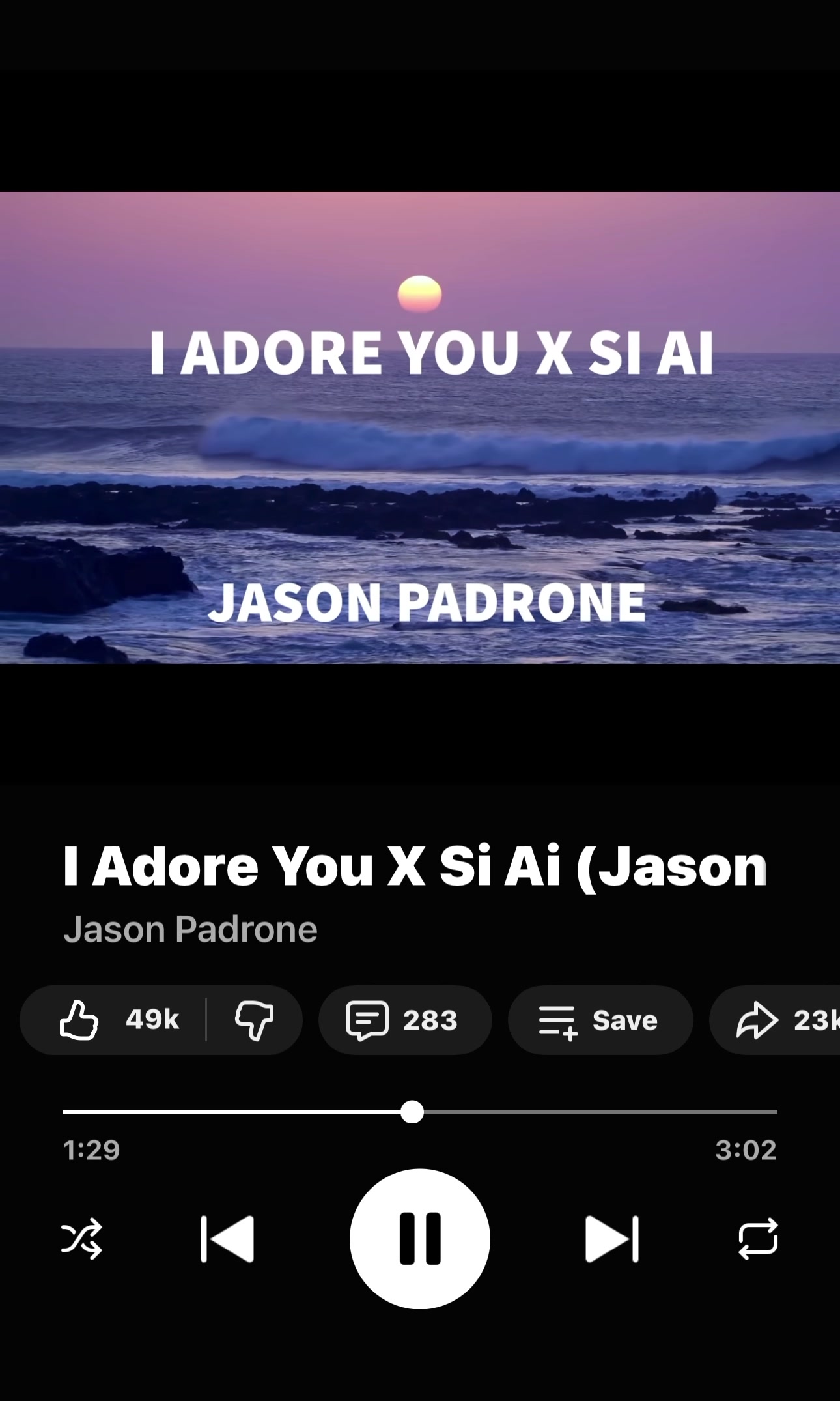 @🎧DJTechclo🎧