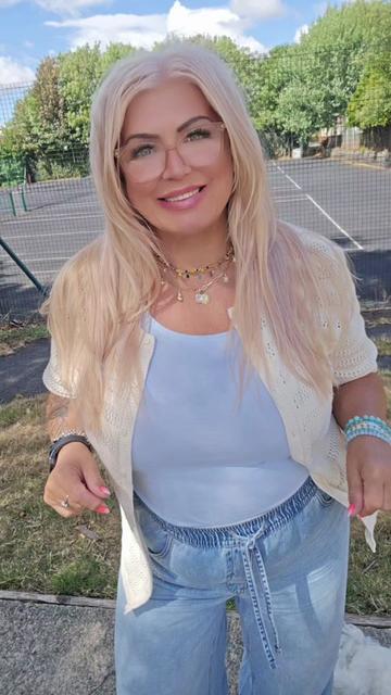 @🦋🇵🇱ANYA🇬🇧🦋