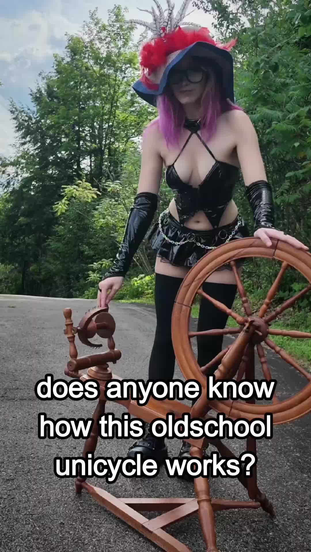 @Chisai