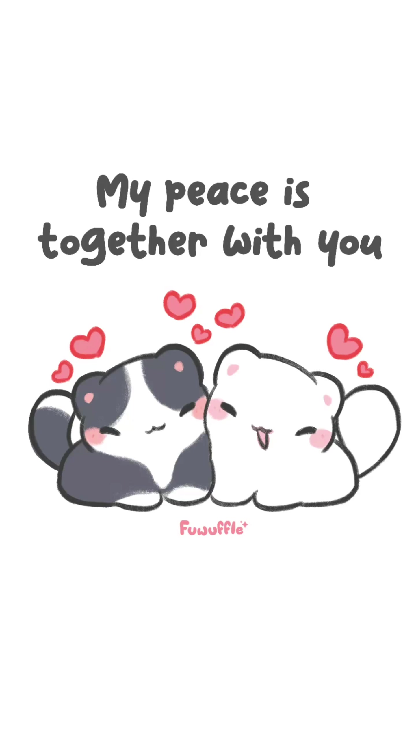 @Fuwuffle