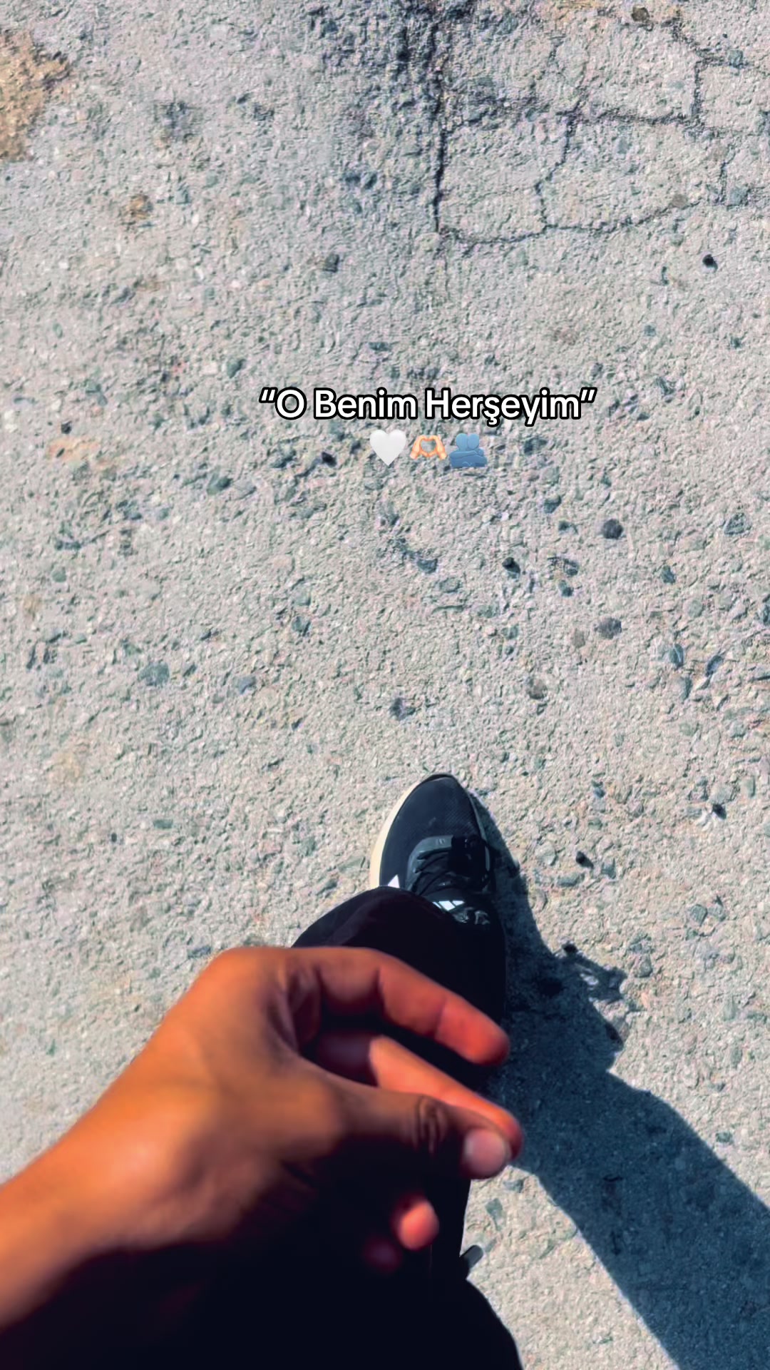 @kadir_story1