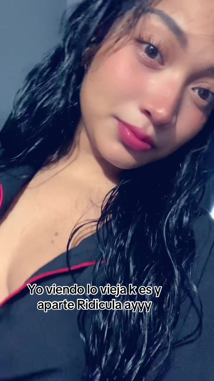 @Negritavasqu2