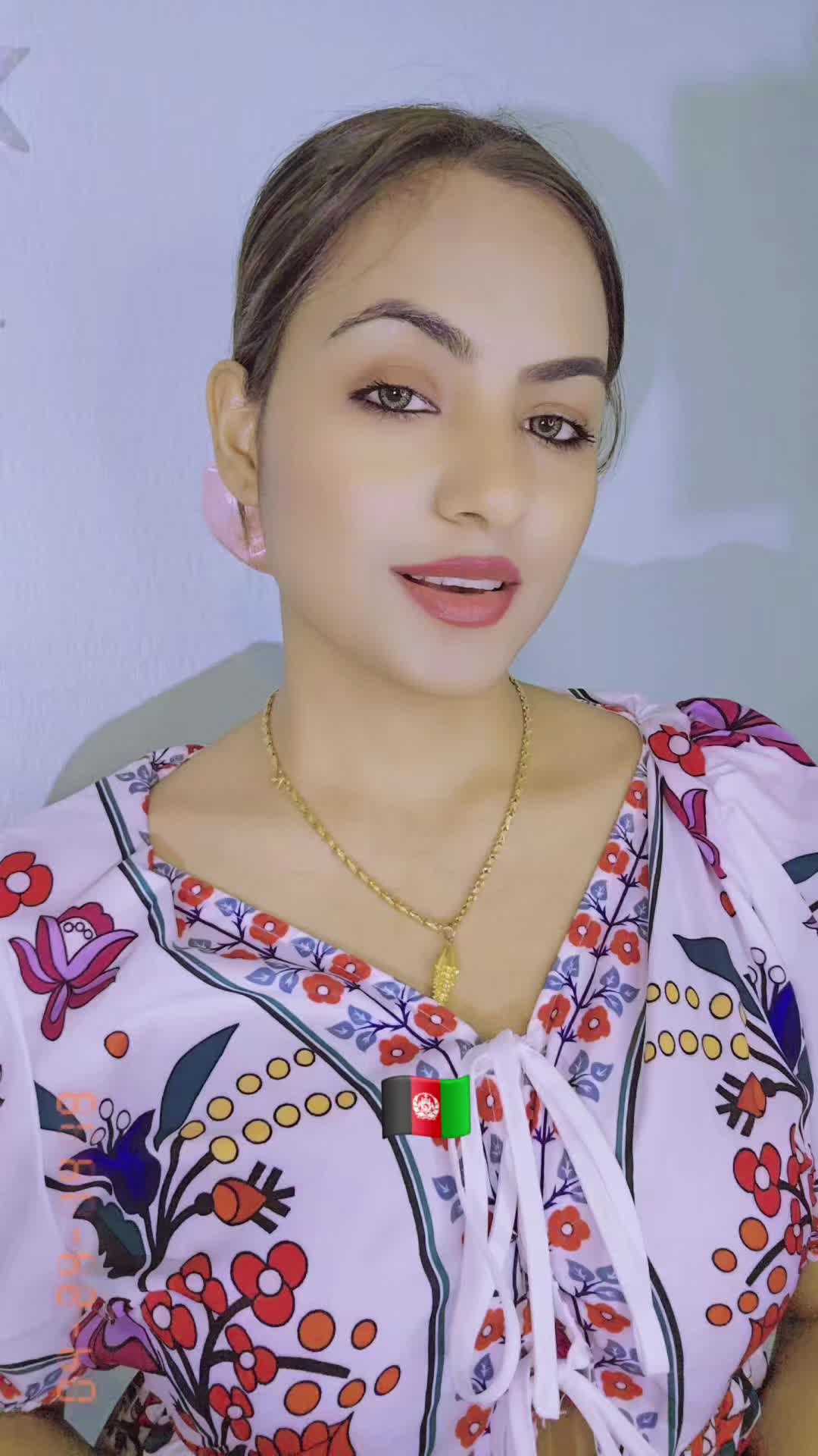 @S KAUR