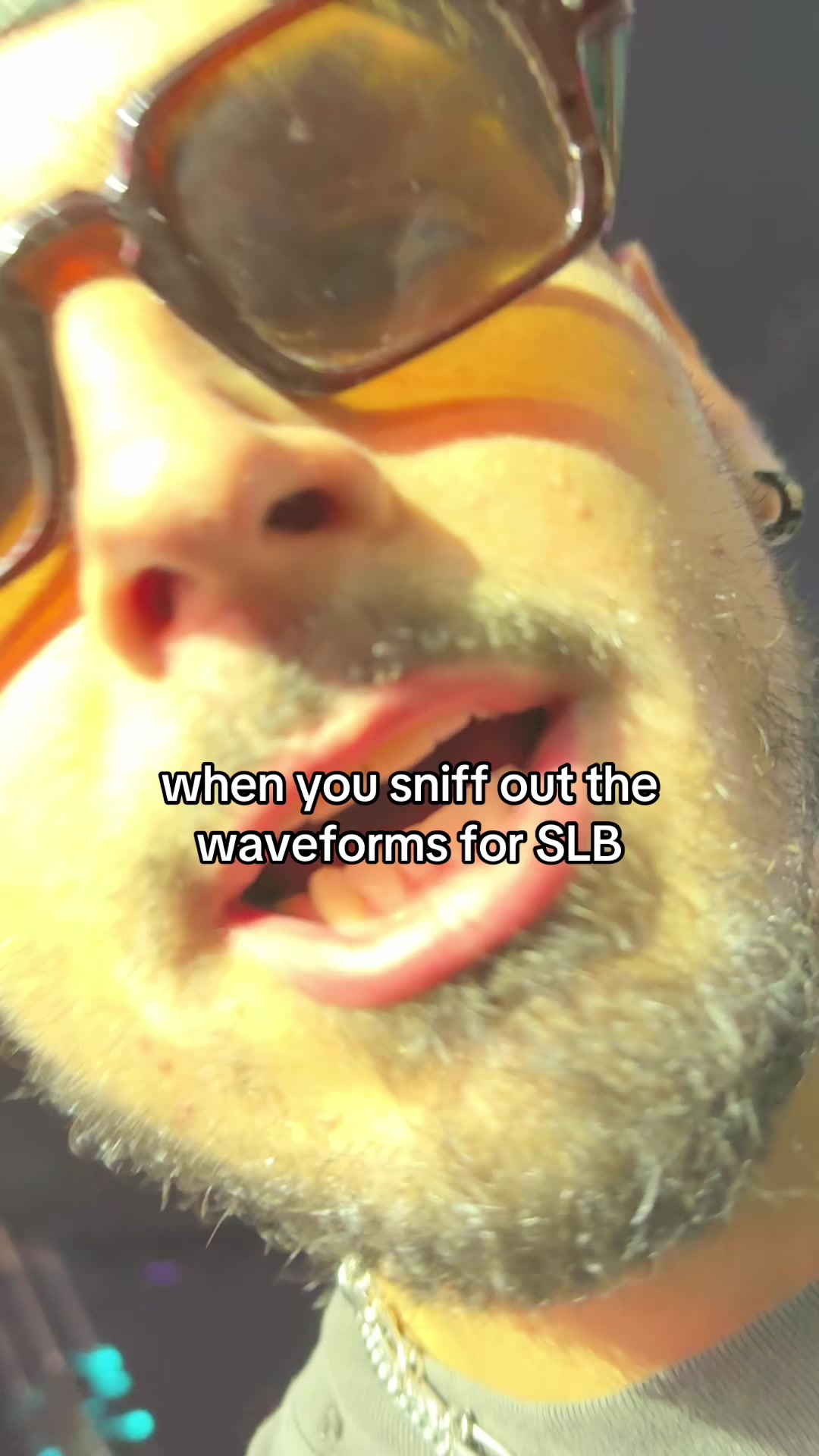 @dubbywubby00