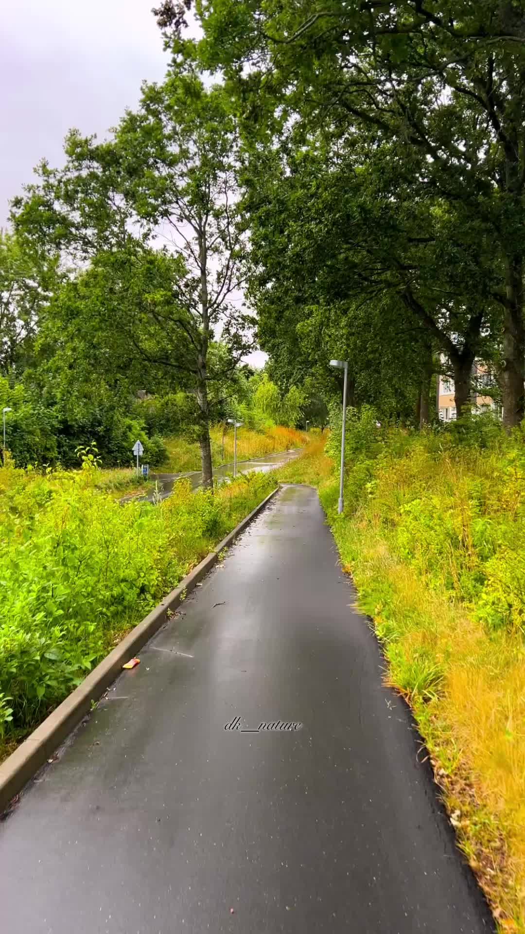 @dk__nature 🇩🇰